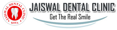Jaiswal Dental Clinic
